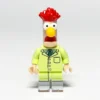 LEGO Collectible Minifigures Bat-Mite (COLSH16) gebraucht von bolino