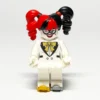 LEGO Collectible Minifigures: Spider Suit Boy (COL320) LEGO Collectible Minifigures: Spider Suit Boy (COL320) gebraucht von bolino