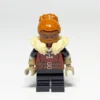 LEGO Collectible Minifigures: Daisy Duck (DIS009) gebraucht von bolino