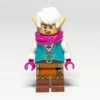 LEGO Collectible Minifigures: Tasha the Witch Queen (COLDND12) LEGO Collectible Minifigures: Tasha the Witch Queen (COLDND12) gebraucht von bolino