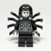 LEGO Collectible Minifigures: Disco Harley Quinn (COLTLBM25) gebraucht von bolino
