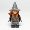 LEGO Collectible Minifigures: Dragonborn Paladin (COLDND04) gebraucht von bolino