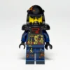 LEGO Collectible: Mummy Queen (COL347) LEGO Collectible: Mummy Queen (COL347) gebraucht von bolino