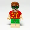 LEGO Collectible: Mummy Queen (COL347) LEGO Collectible: Mummy Queen (COL347) gebraucht von bolino