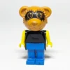 LEGO Fabuland: Fabuland Bear (FAB1C) gebraucht von bolino