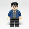 LEGO Harry Potter: Rubeus Hagrid (HP061) LEGO Harry Potter: Rubeus Hagrid (HP061) gebraucht von bolino