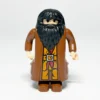 LEGO Harry Potter: Harry Potter (HP346) LEGO Harry Potter: Harry Potter (HP346) gebraucht von bolino