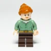 LEGO NEXO KNIGHTS: Stone Stomper (NEX088) gebraucht von bolino