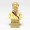 LEGO Jurassic World: Danny Nedermeyer (JW053) LEGO Jurassic World: Danny Nedermeyer (JW053) gebraucht von bolino