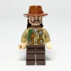 LEGO Jurassic World: Franklin Webb (JW022) LEGO Jurassic World: Franklin Webb (JW022) gebraucht von bolino
