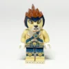 LEGO Legends of Chima: Gorzan (LOC068) gebraucht von bolino