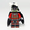 LEGO NINJAGO: Lloyd (NJO1053) LEGO NINJAGO: Lloyd (NJO1053) gebraucht von bolino