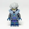 LEGO NINJAGO: Spectral Dragonian Warrior (NJO0989) LEGO NINJAGO: Spectral Dragonian Warrior (NJO0989) gebraucht von bolino
