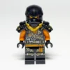 LEGO NINJAGO: Imperium Guard Commander (NJO0887) LEGO NINJAGO: Imperium Guard Commander (NJO0887) gebraucht von bolino