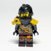 LEGO NINJAGO: Imperium Claw General (NJO0815) LEGO NINJAGO: Imperium Claw General (NJO0815) gebraucht von bolino