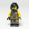 LEGO NINJAGO: Zane (NJO0819) gebraucht von bolino