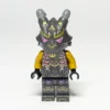 LEGO NINJAGO: Sora (NJO0820) gebraucht von bolino