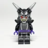 LEGO NINJAGO: Spectral Dragonian Scout (NJO0968) LEGO NINJAGO: Spectral Dragonian Scout (NJO0968) gebraucht von bolino
