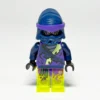 LEGO NINJAGO: Lloyd (NJO0424) gebraucht von bolino