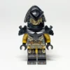LEGO NINJAGO: Wolf Mask Guard (NJO0854) LEGO NINJAGO: Wolf Mask Guard (NJO0854) gebraucht von bolino