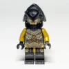 LEGO NINJAGO: Rox (NJO0976) LEGO NINJAGO: Rox (NJO0976) gebraucht von bolino