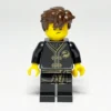 LEGO NINJAGO: Heavy Metal (NJO0515) LEGO NINJAGO: Heavy Metal (NJO0515) gebraucht von bolino