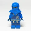LEGO NINJAGO: Drix (NJO0964) LEGO NINJAGO: Drix (NJO0964) gebraucht von bolino
