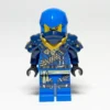 LEGO NINJAGO: Zarkt (NJO0948) gebraucht von bolino