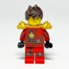 LEGO NINJAGO: Cole (NJO0304) gebraucht von bolino
