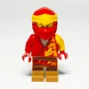 LEGO NINJAGO: Bow Master Soul Archer (NJO0143) LEGO NINJAGO: Bow Master Soul Archer (NJO0143) gebraucht von bolino
