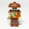 LEGO NINJAGO: Rogue (NJO0995) gebraucht von bolino
