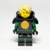 LEGO NINJAGO: Lloyd (NJO0424) gebraucht von bolino