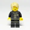 LEGO NINJAGO: Ghost Ninja Wooo (NJO0176) LEGO NINJAGO: Ghost Ninja Wooo (NJO0176) gebraucht von bolino