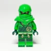 LEGO NINJAGO: Zane (NJO0749) gebraucht von bolino