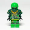 LEGO NINJAGO: Nokt (NJO0938) gebraucht von bolino