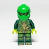 LEGO NINJAGO: Rox (NJO0976) LEGO NINJAGO: Rox (NJO0976) gebraucht von bolino
