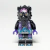 LEGO NINJAGO: Lloyd (NJO0785) gebraucht von bolino
