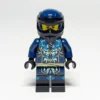 LEGO NINJAGO Minifigur Lloyd (NJO0884) gebraucht von bolino