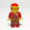 LEGO NINJAGO Minifigur Dragonian Scout (NJO0926) gebraucht von bolino