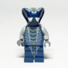 LEGO NINJAGO Minifigur Arin (NJO0850) gebraucht von bolino