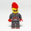 LEGO NINJAGO Minifigur Dragonian Scout (NJO0926) gebraucht von bolino