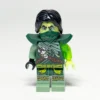 LEGO NINJAGO: Lloyd (NJO0876) LEGO NINJAGO: Lloyd (NJO0876) gebraucht von bolino