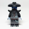 LEGO NINJAGO: Arin (NJO0921) LEGO NINJAGO: Arin (NJO0921) gebraucht von bolino
