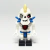 LEGO NINJAGO: Arin (NJO0850) LEGO NINJAGO: Arin (NJO0850) gebraucht von bolino