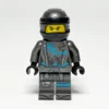LEGO The LEGO NINJAGO Movie: Shark Army Thug (NJO0325) LEGO The LEGO NINJAGO Movie: Shark Army Thug (NJO0325) gebraucht von bolino
