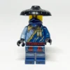LEGO NINJAGO: Arin (NJO0960) LEGO NINJAGO: Arin (NJO0960) gebraucht von bolino