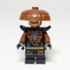 LEGO NINJAGO: Imperium Claw General (NJO0886) LEGO NINJAGO: Imperium Claw General (NJO0886) gebraucht von bolino
