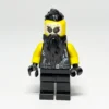 LEGO The LEGO NINJAGO Movie: Ham (NJO0358) gebraucht von bolino