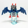 LEGO NINJAGO: Cole (NJO0888) gebraucht von bolino