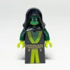 LEGO NINJAGO: Arin (NJO0850) LEGO NINJAGO: Arin (NJO0850) gebraucht von bolino